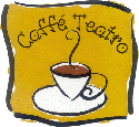 Caff� Teatro Marina Bay At Harbor Gate Shopping Center