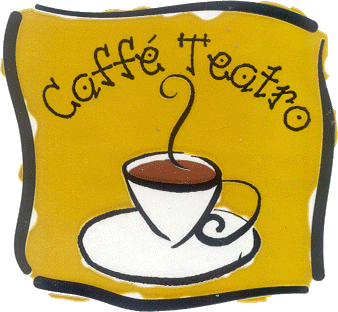 Caff� Teatro Marina Bay At Harbor Gate Shopping Center