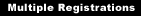 Grab your new .BIZ or .INFO name NOW==> CLICK HERE...