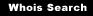 Free Domain Lookup, Global Domain Search & Domain Name Wizard